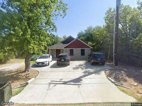 Louis, BRYAN, TX 77803