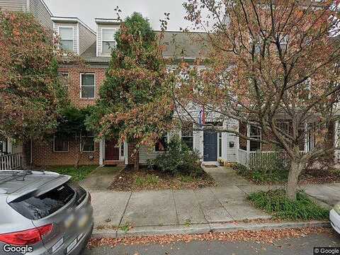 3Rd, HARRISBURG, PA 17102