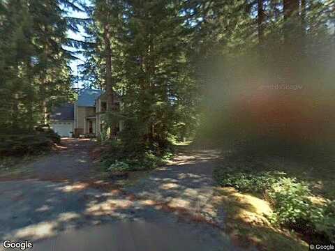 429Th, NORTH BEND, WA 98045