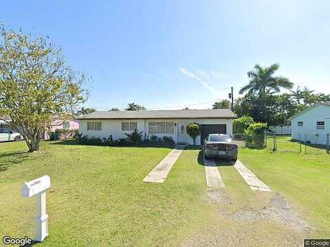 297Th, HOMESTEAD, FL 33030
