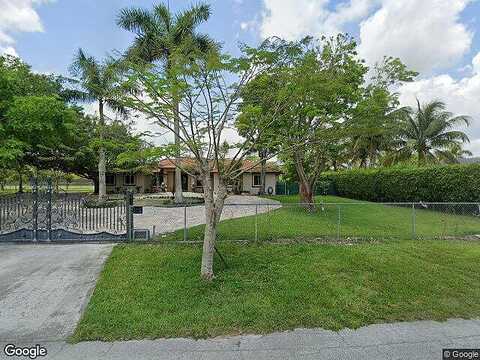 173Rd, MIAMI, FL 33187