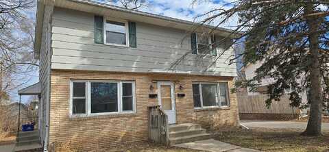 Mcafee, SAINT PAUL, MN 55106