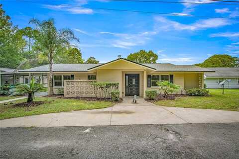 Orange, UMATILLA, FL 32784