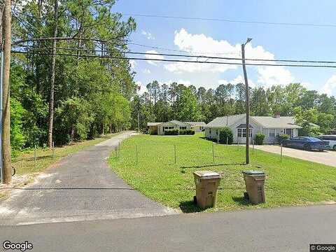 Orange, UMATILLA, FL 32784