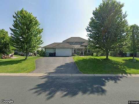 Fairgreen, LAKEVILLE, MN 55044