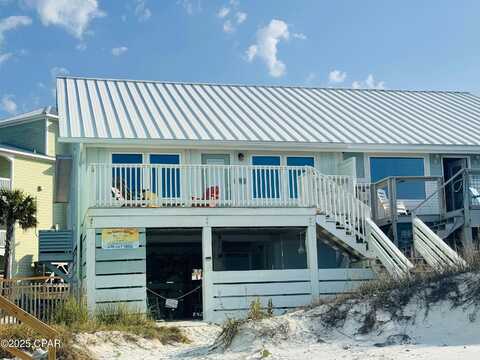Aruba, PORT SAINT JOE, FL 32456