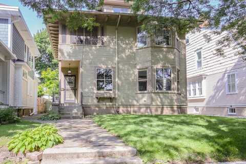 Wisconsin, RACINE, WI 53403
