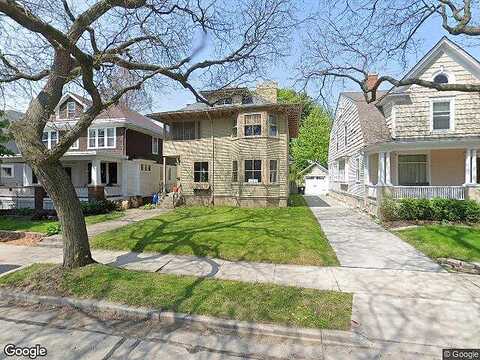 Wisconsin, RACINE, WI 53403