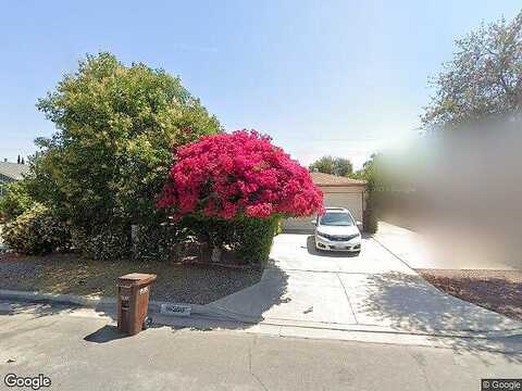 Denley, HACIENDA HEIGHTS, CA 91745