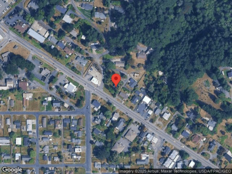 Market, CHEHALIS, WA 98532