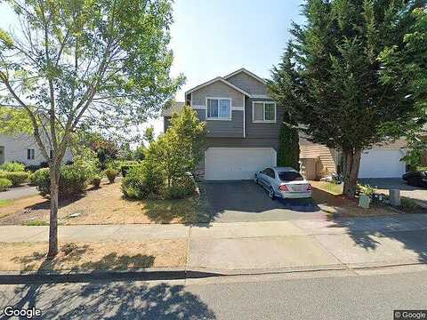 258Th, COVINGTON, WA 98042
