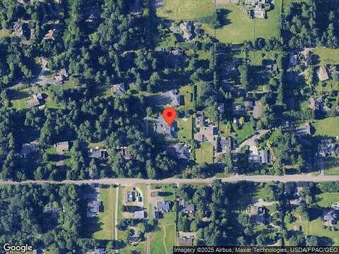 161St, WOODINVILLE, WA 98072