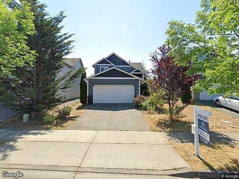 258Th, COVINGTON, WA 98042