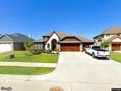 Deer Crossing, WAXAHACHIE, TX 75165