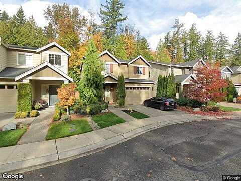 164Th, RENTON, WA 98058