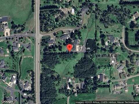 Pine Meadows, ROSEBURG, OR 97471