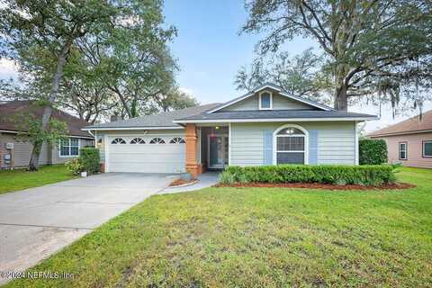 Crabapple Cove, JACKSONVILLE, FL 32225