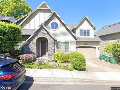 Willamette Valley, BEAVERTON, OR 97007