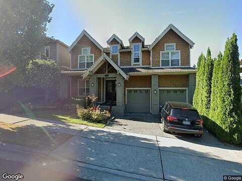 107Th, REDMOND, WA 98052