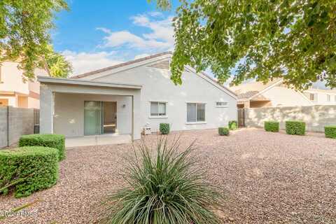 Heather, SAN TAN VALLEY, AZ 85140