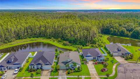 Renaissance, ODESSA, FL 33556