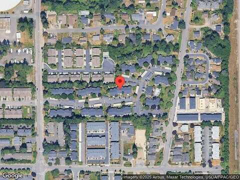 35Th, LYNNWOOD, WA 98087