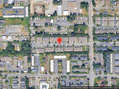 35Th, LYNNWOOD, WA 98087