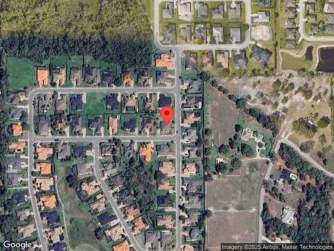 Eagle Ridge, LAKELAND, FL 33813