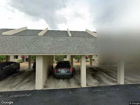 Riverbend, NORTH FORT MYERS, FL 33917