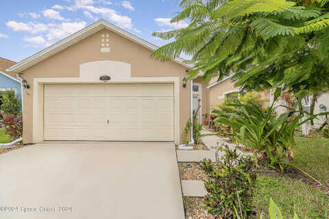 Vista Lake, MELBOURNE, FL 32904