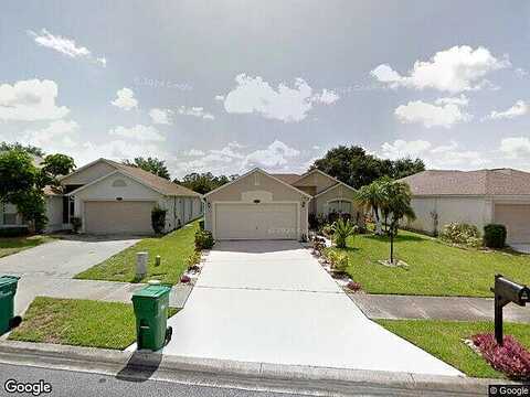 Vista Lake, MELBOURNE, FL 32904