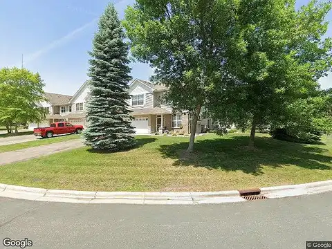 Independence, NORTHFIELD, MN 55057