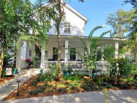 Ruskin, FERNANDINA BEACH, FL 32034
