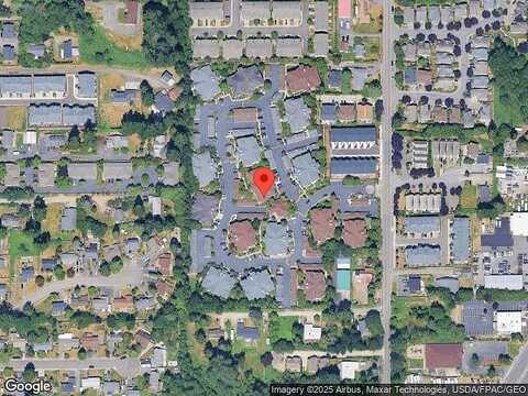 40Th, LYNNWOOD, WA 98087
