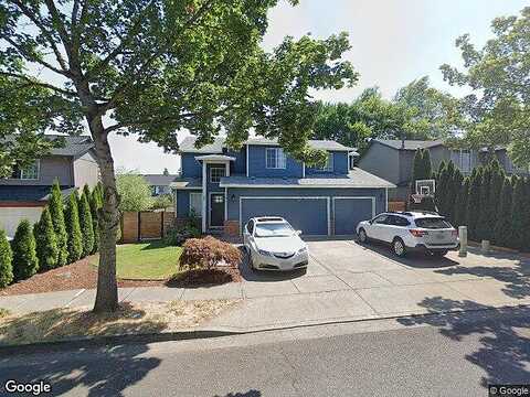 172Nd, BEAVERTON, OR 97006
