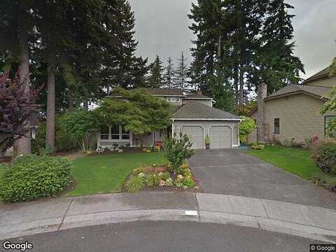 183Rd, RENTON, WA 98058