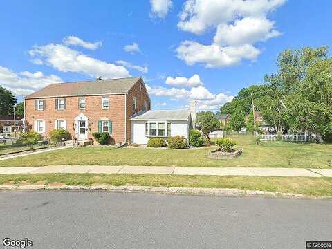 Catalina, ALLENTOWN, PA 18103