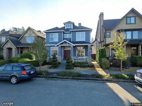 29Th, ISSAQUAH, WA 98029