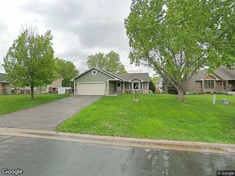 Covington, ROSEMOUNT, MN 55068