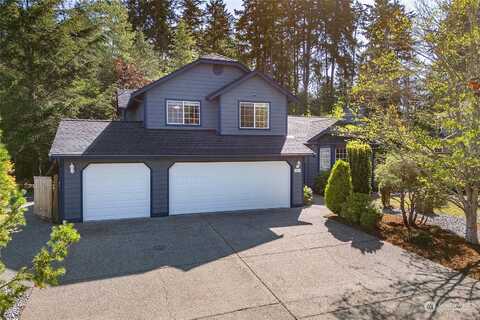 15Th, SPANAWAY, WA 98387