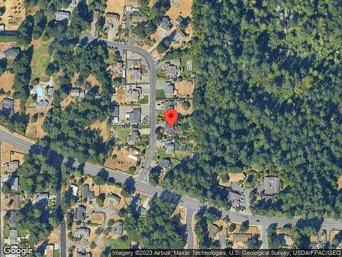 15Th, SPANAWAY, WA 98387