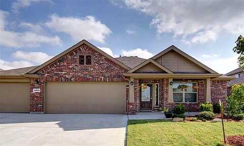 Viking, HASLET, TX 76052
