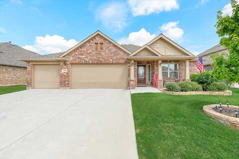 Viking, HASLET, TX 76052
