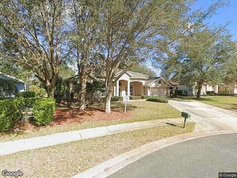 Dolph, ORMOND BEACH, FL 32174