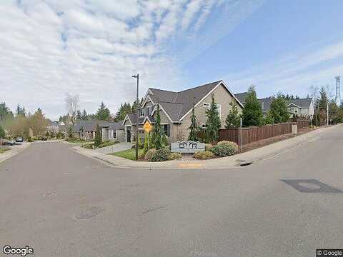 147Th, PORTLAND, OR 97224