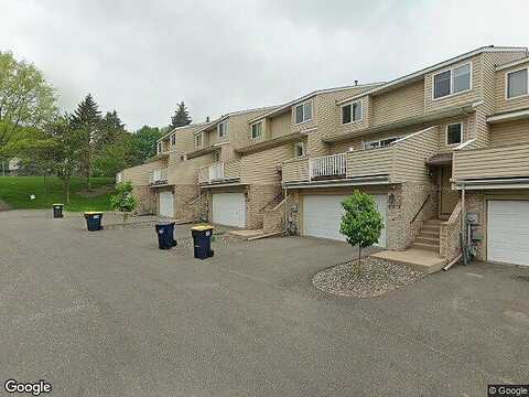Hickory, SAINT PAUL, MN 55124