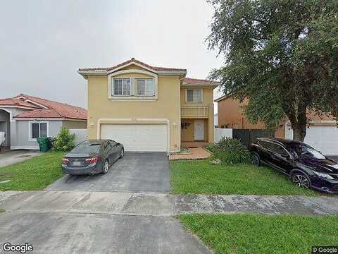 176Th, MIAMI, FL 33177