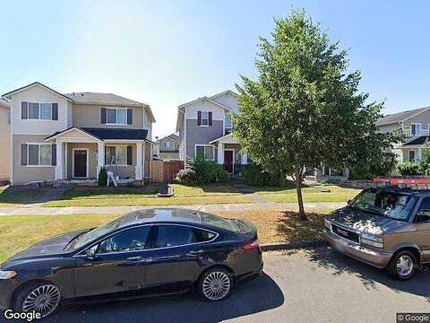 51St, AUBURN, WA 98002