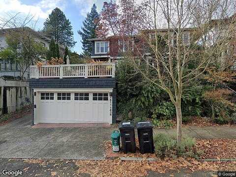 6Th, SEATTLE, WA 98119