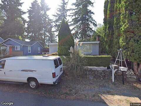 Burke, SEATTLE, WA 98133